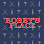Bobby's Place Valley Park