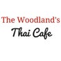 The Woodlands' Thai Cafe