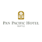Pan Pacific Seattle