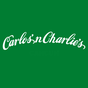 carlos and charlie's t shirts