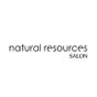 Natural Resources Salon