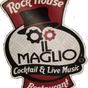 Il Maglio Rock House Restaurant