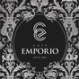 Emporio Cafe