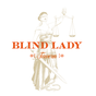 Blind Lady Tavern