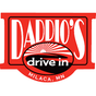 Daddio's Drive In