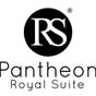 Pantheon Royal Suite
