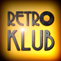Retro Klub
