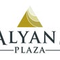 Alyans Plaza