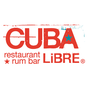 Cuba Libre