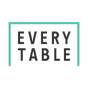 Everytable