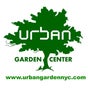 Urban Garden Center