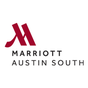 Austin Marriott South
