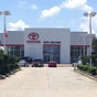 Toyota of New Orleans