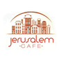 Jerusalem Cafe (formerly Jerusalem 2)