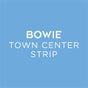 Bowie Town Center