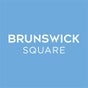 Brunswick Square Mall