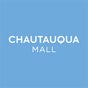 Chautauqua Mall