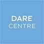 Dare Centre