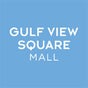 Gulf View Square Mall