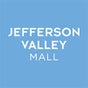 Jefferson Valley Mall