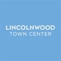 Lincolnwood Town Center