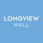 Longview Mall