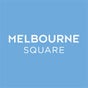 Melbourne Square Mall