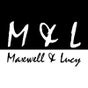 Maxwell & Lucy Boutique