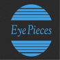 Eye Pieces