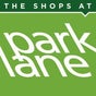 The Shops at Park Lane