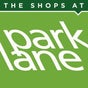 The Shops at Park Lane The Shops at Park Lane