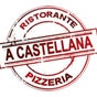 Ristorante-Pizzeria "A Castellana"