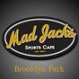 Mad Jacks Sports Cafe