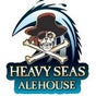 Heavy Seas Alehouse