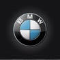 BMW North Scottsdale