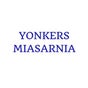 Yonkers Miasarnia