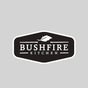 Bushfire Kitchen - Del Mar