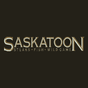 Saskatoon Steaks, Fish & Wild Game