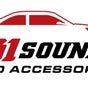 901 Sounds Auto Accessories