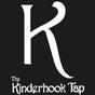 The Kinderhook Tap