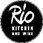 RIO Kitchen & Wine