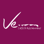 Ve Cafe & Restaurant
