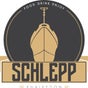 Schlepp Cafe & Pub