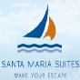 Santa Maria Suites Resort
