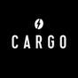 Cargo Café