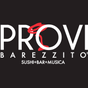 Barezzito PROVI GDL