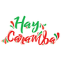Hay Caramba! Restaurant and Cocktail Bar