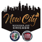 New City Alfa Romeo and Fiat of Chicago