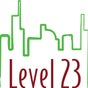 Level 23 Nightspot & Wine Bar
