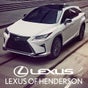 Lexus of Henderson